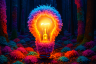 5 neue Startups: Dentero, Memovida, agentix, Klicktester, nara