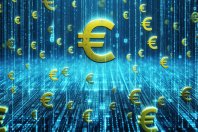 Die (bisher) größten Startup-Investitionen des Jahres
