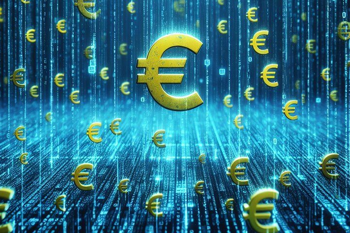 Die (bisher) größten Startup-Investitionen des Jahres