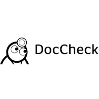 DocCheck AG_logo