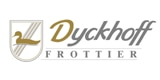 Dyckhoff GmbH_logo