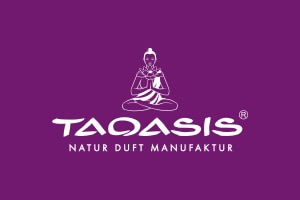 TAOASIS GmbH_logo