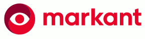 Markant Gruppe_logo