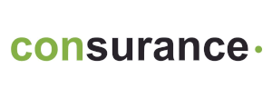 Consurance GmbH_logo